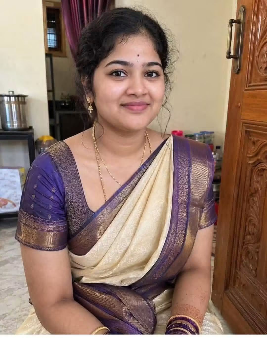 @bsnr