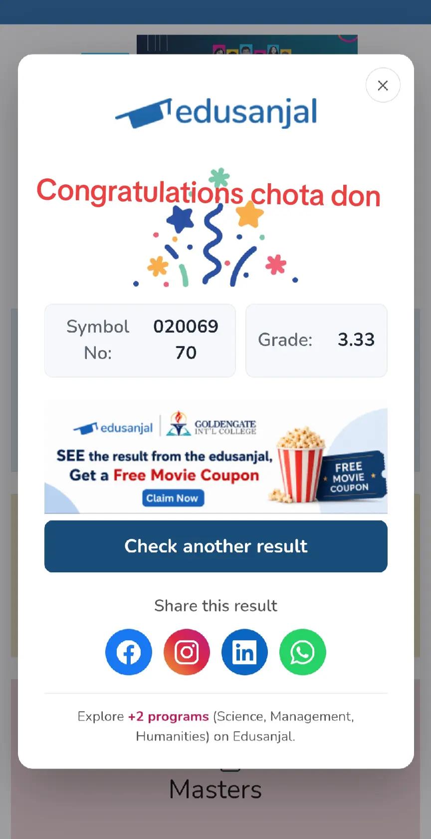 @Mahesh🫶Anjali