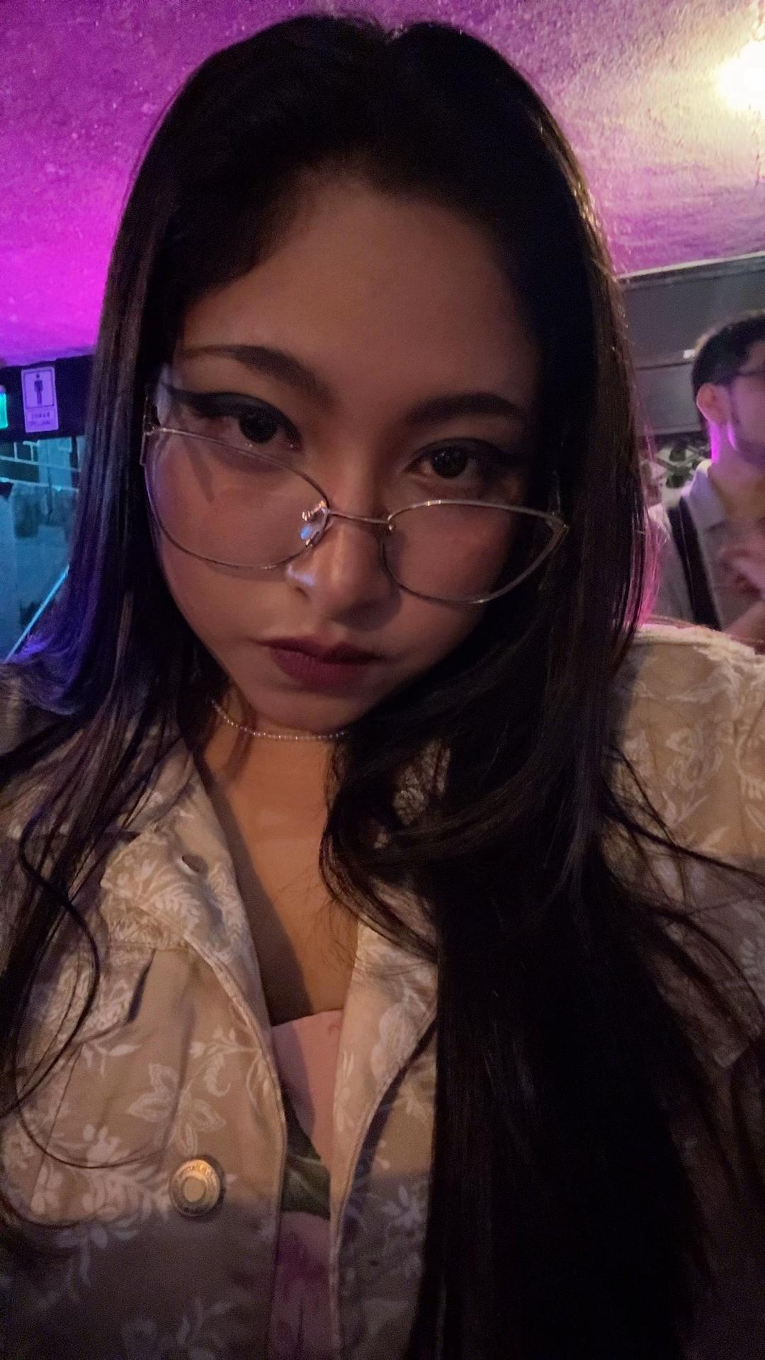 @Michifulin