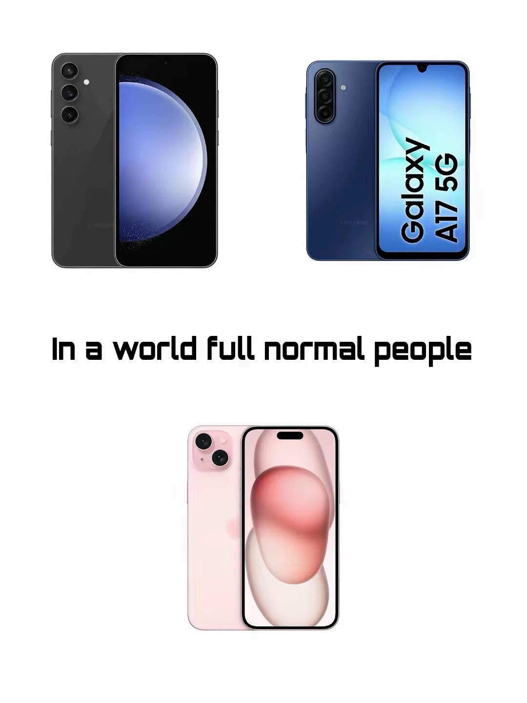 @YAIY