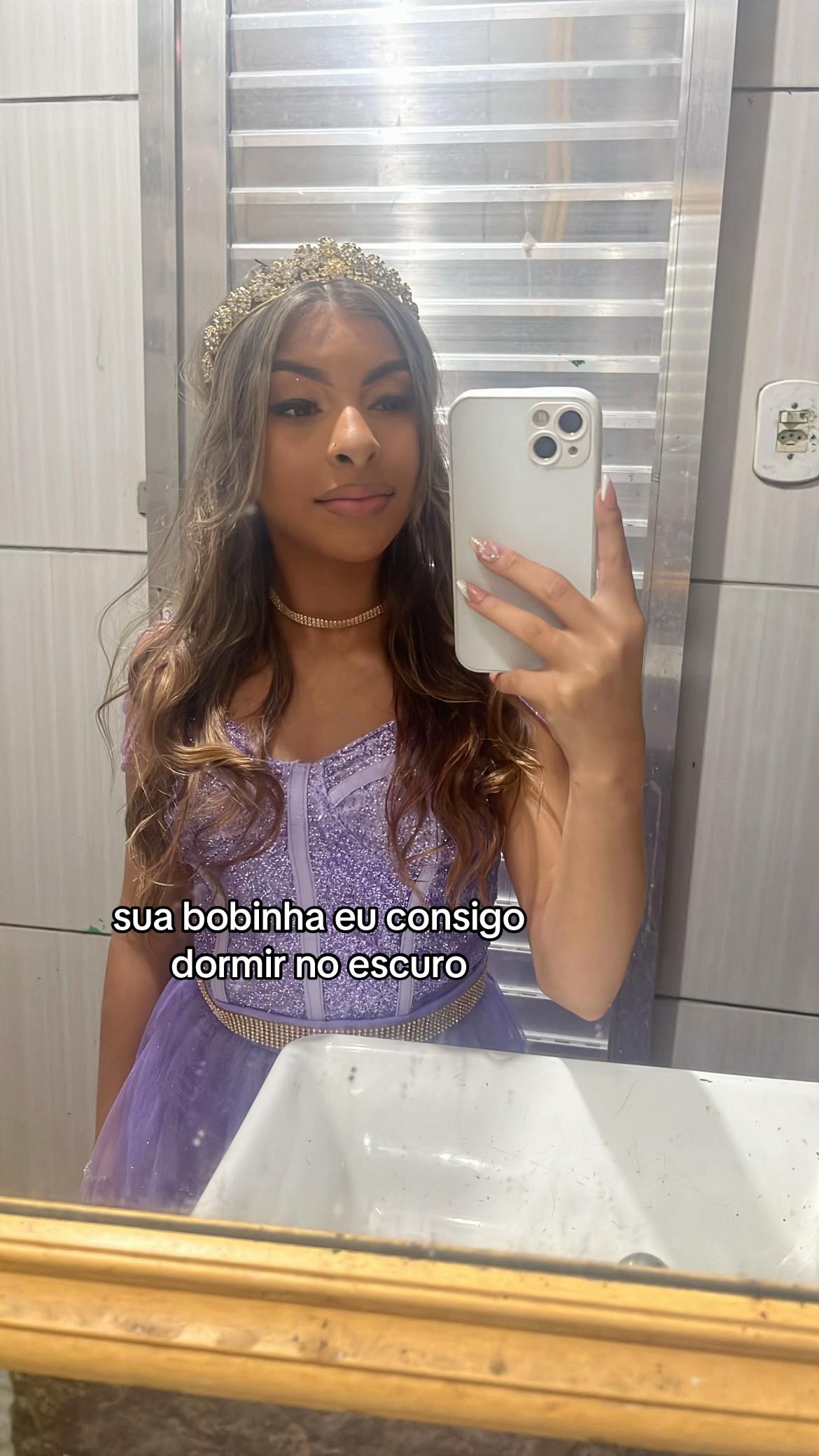 @eabiazinha4