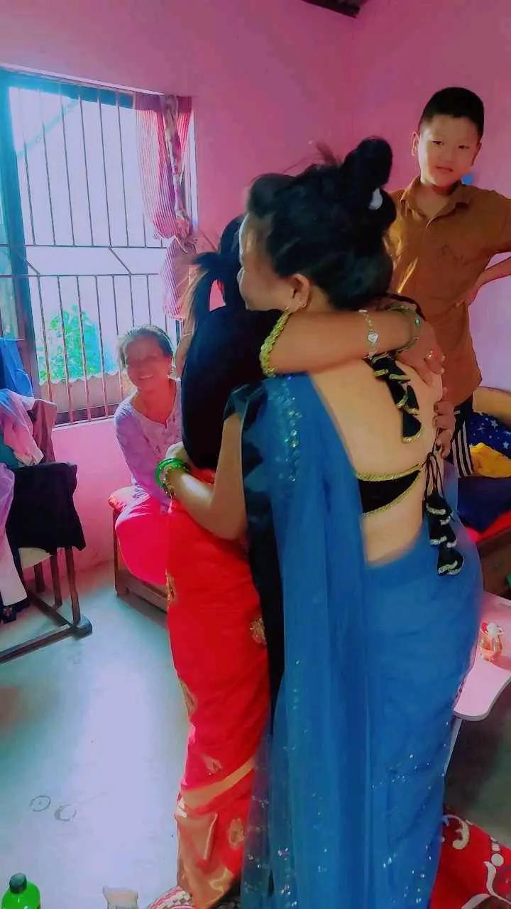 @mandira bhjel