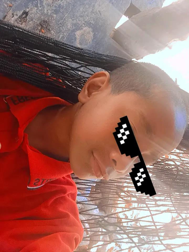 @Tesema
