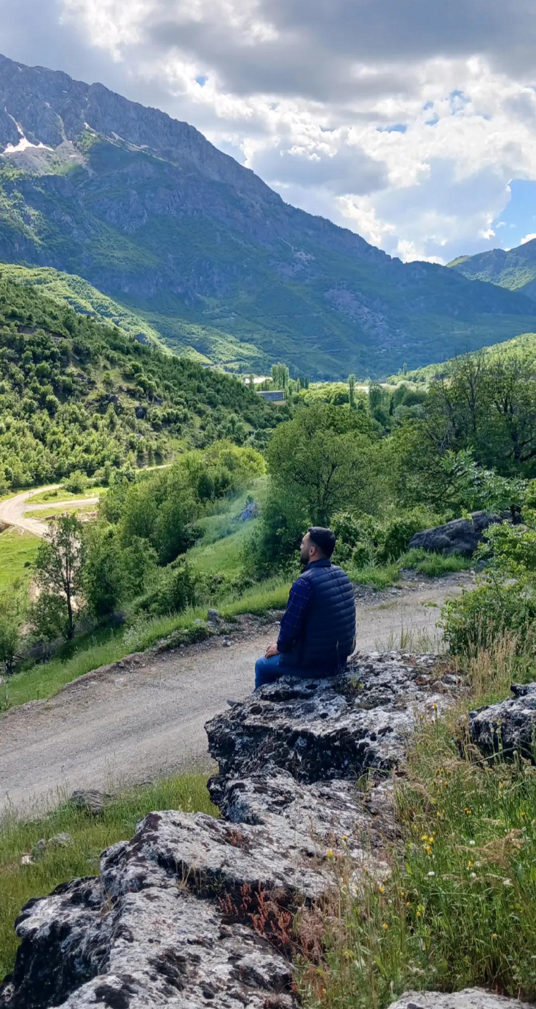 @Abidin Kılı&ccedil;arslan