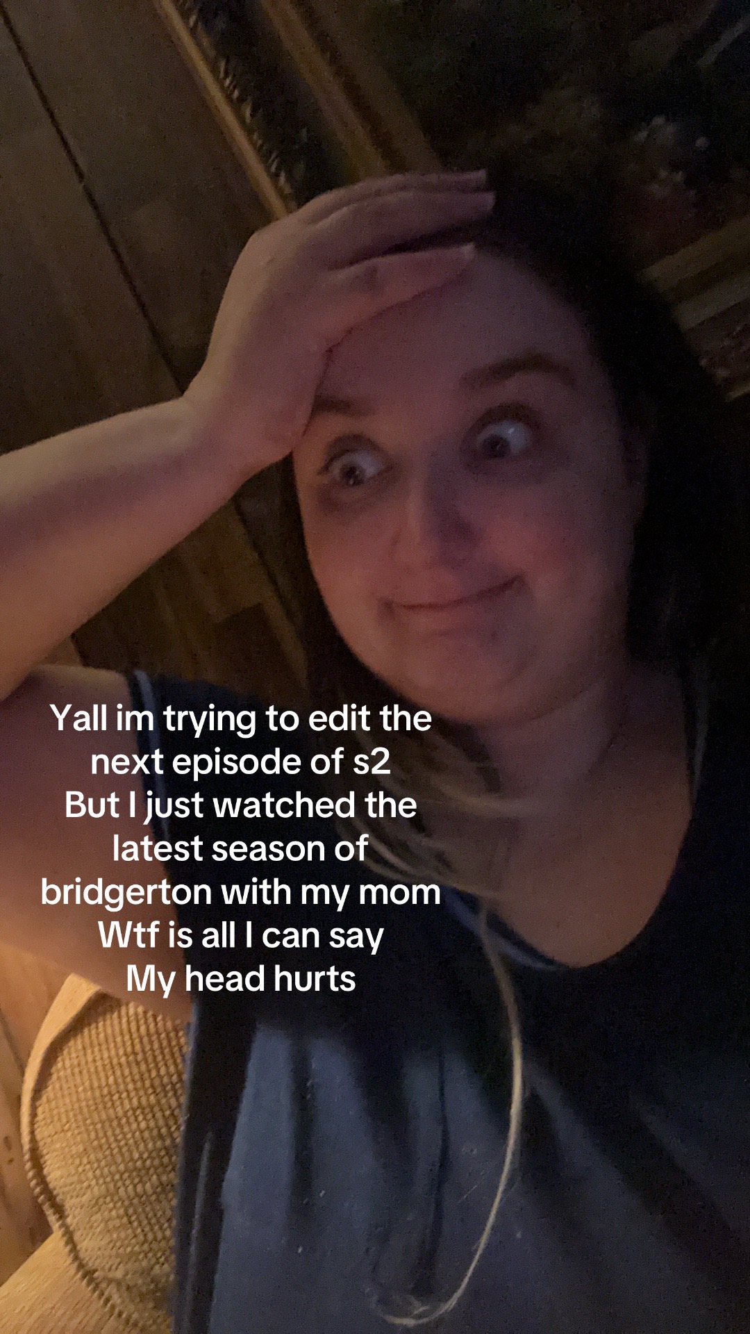 @Ponyous