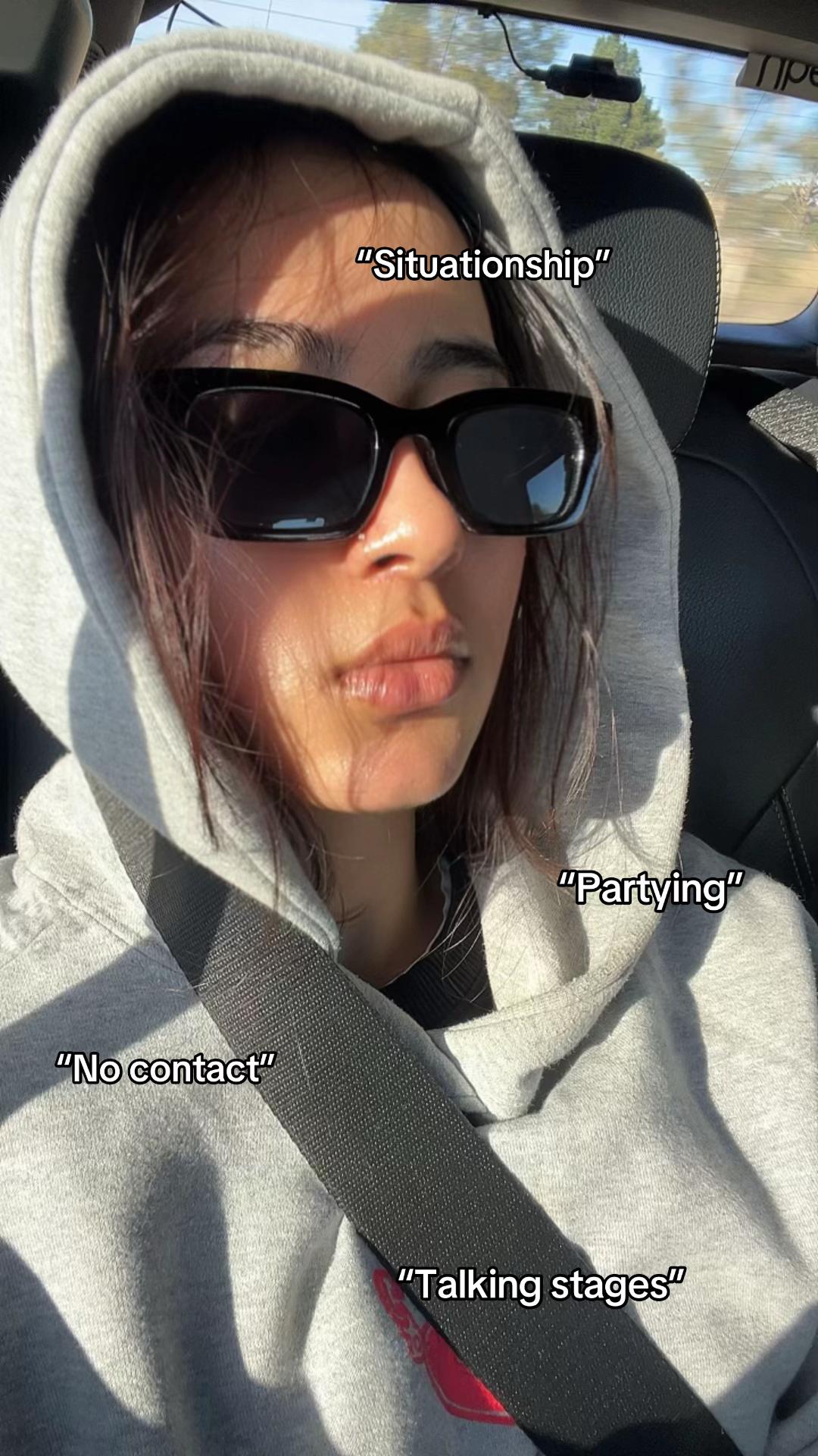 @Neelam