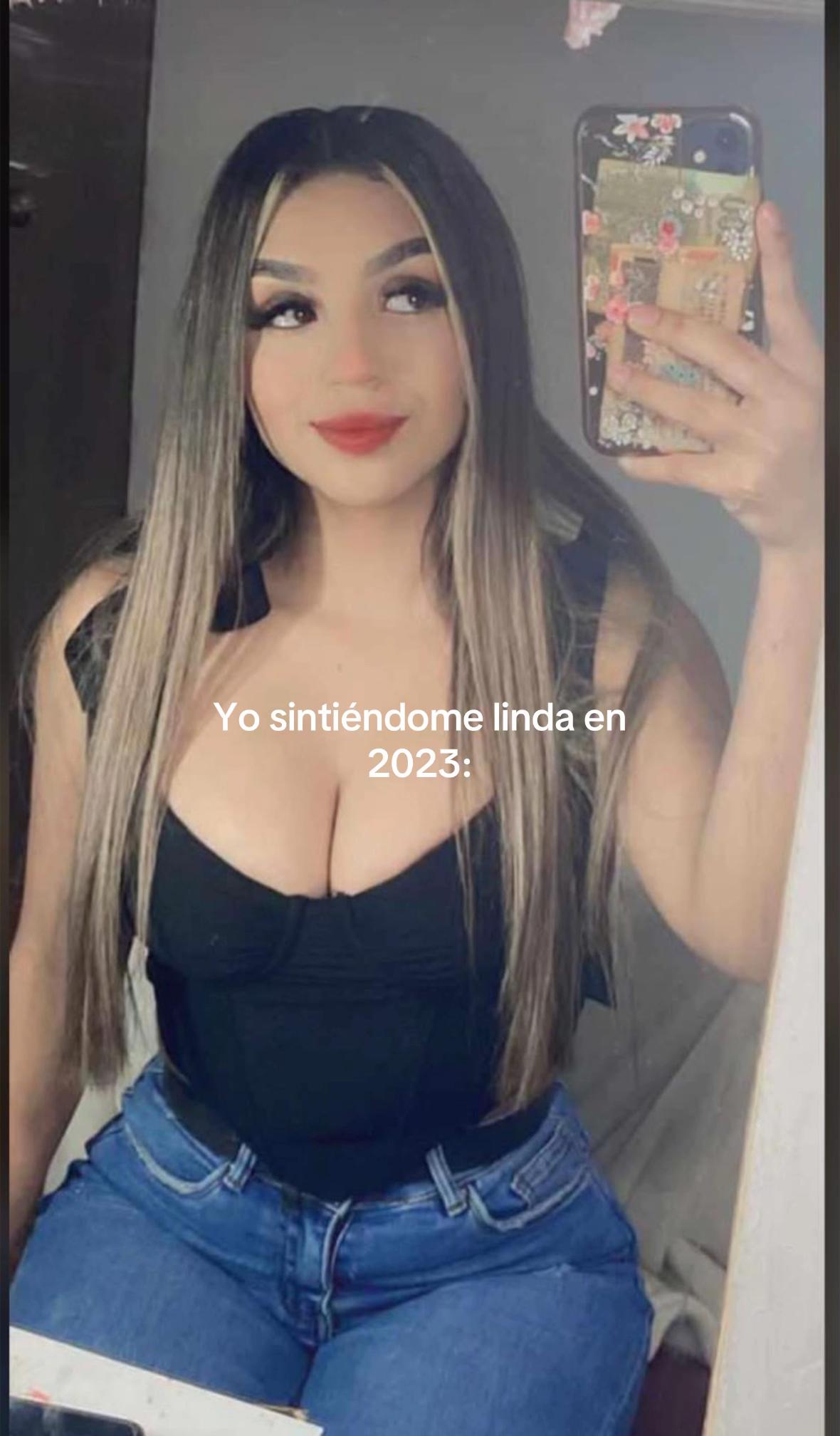 @Kenia Zepeda