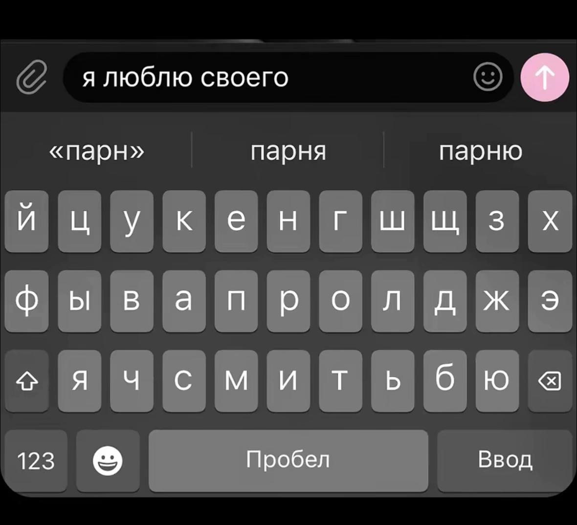 @девушка солдата❤️