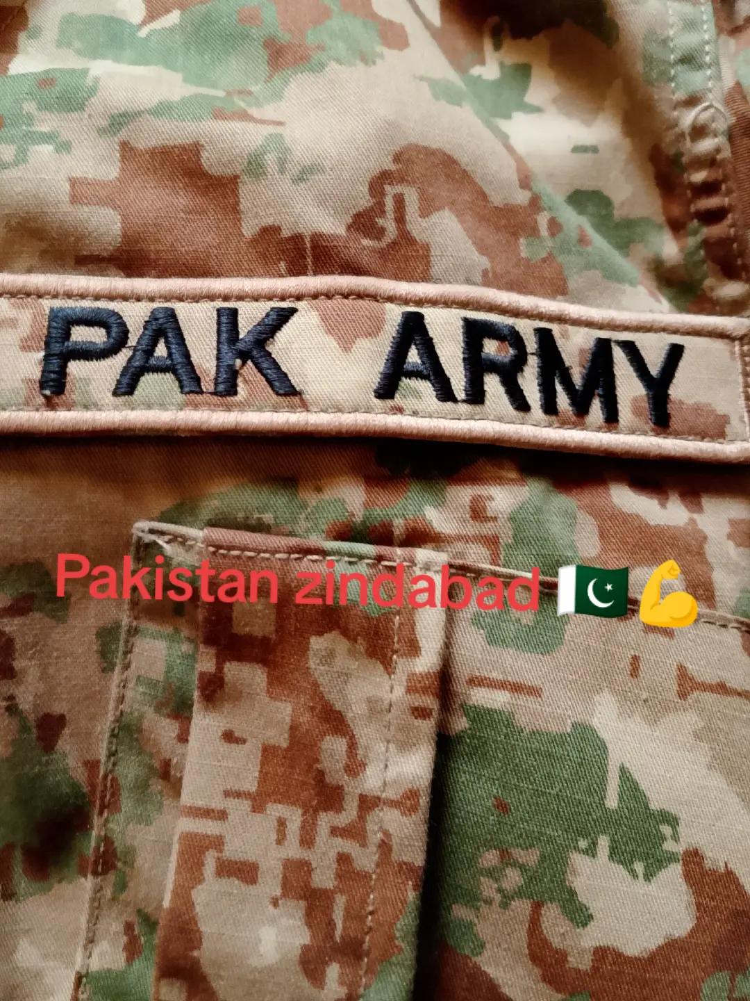 @JhOuN &hearts;️&hearts;️ Pakistan &hearts;️&hearts;️
