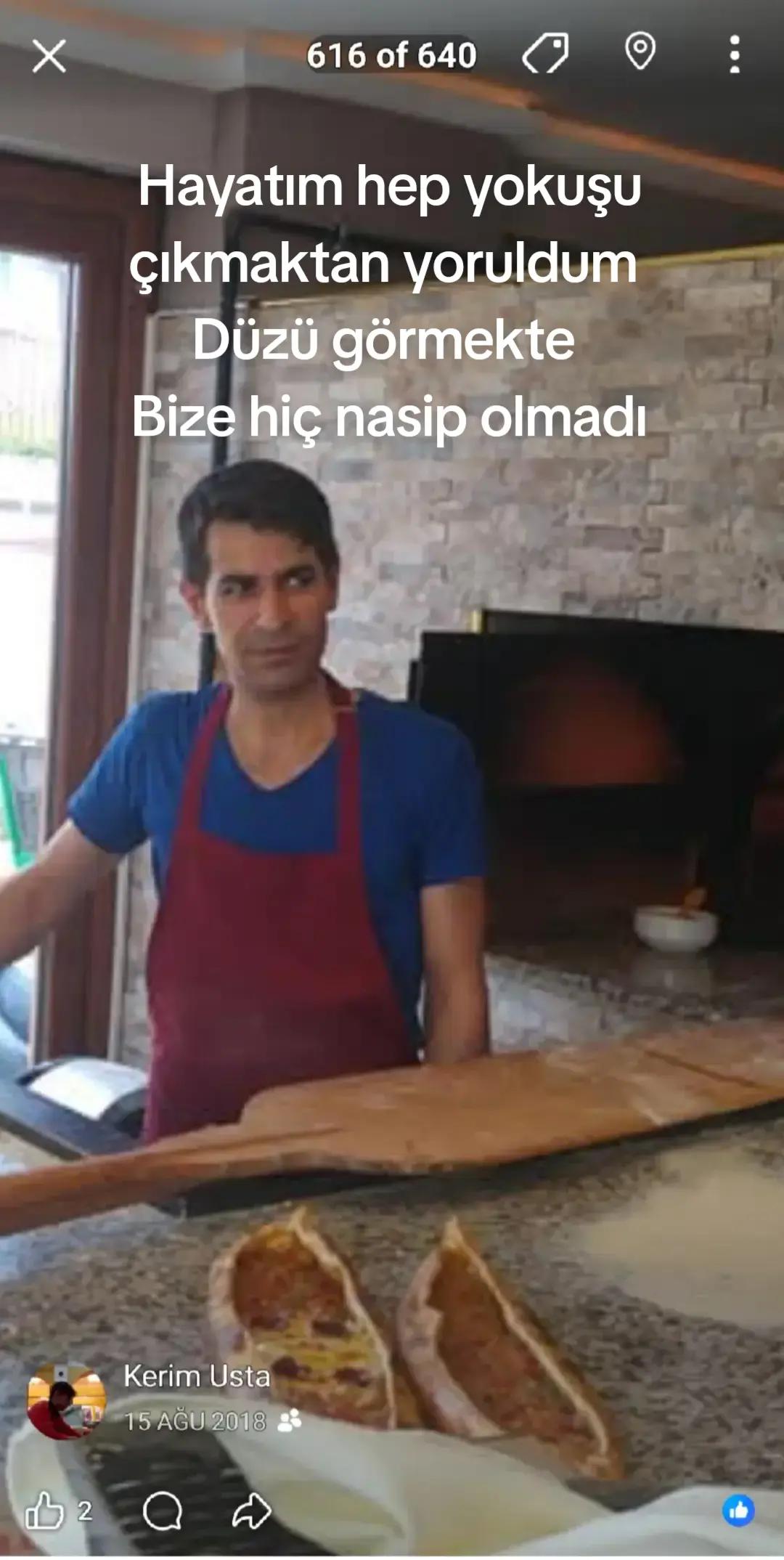 @Kerim &Ccedil;ift&ccedil;i