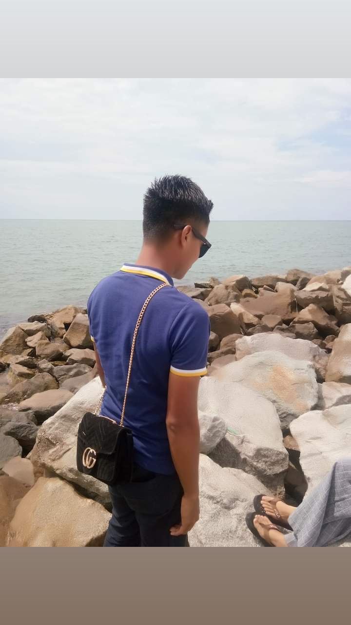 @@izzhelmi