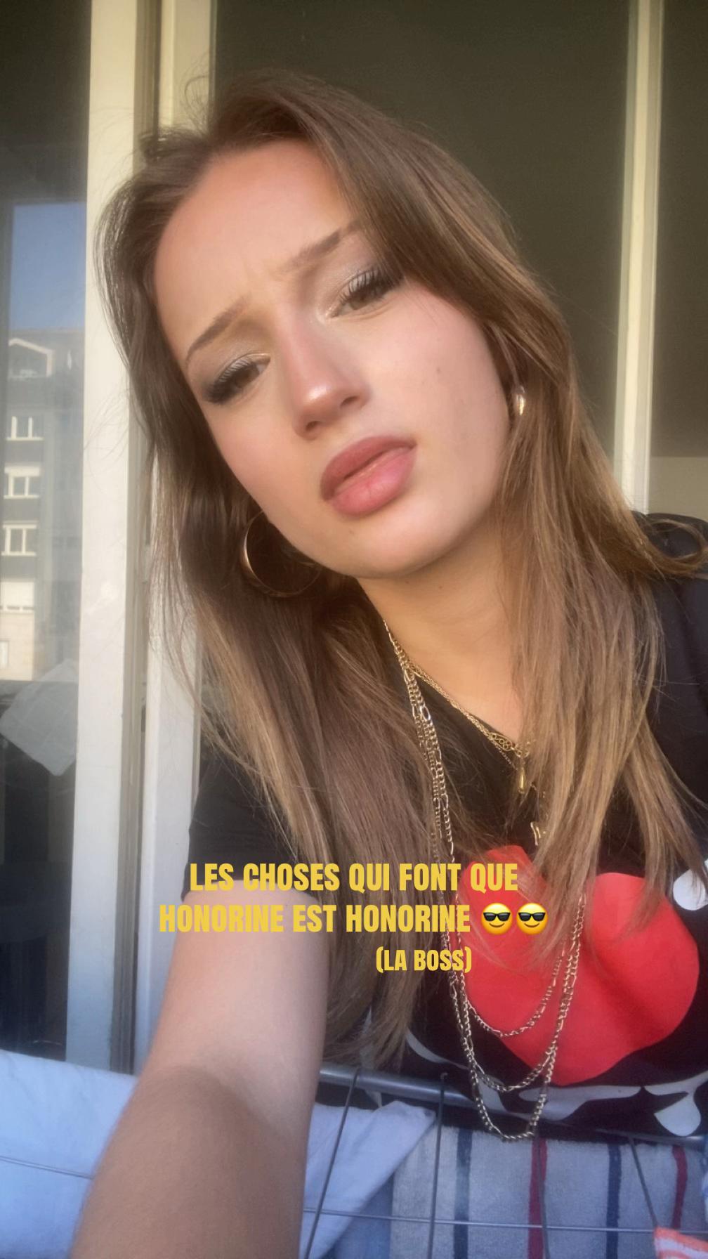 @ɹǝpuos