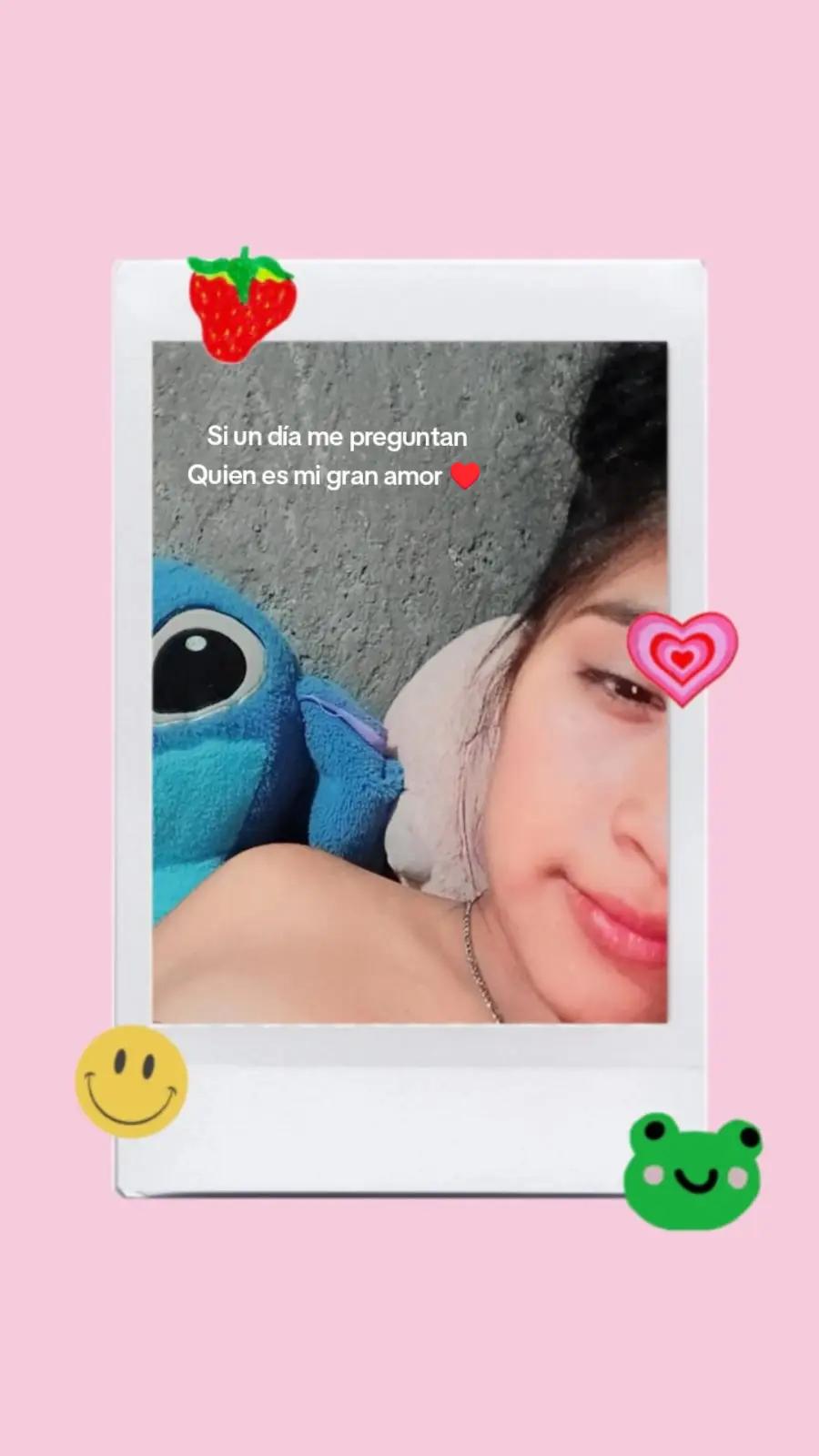 @morena