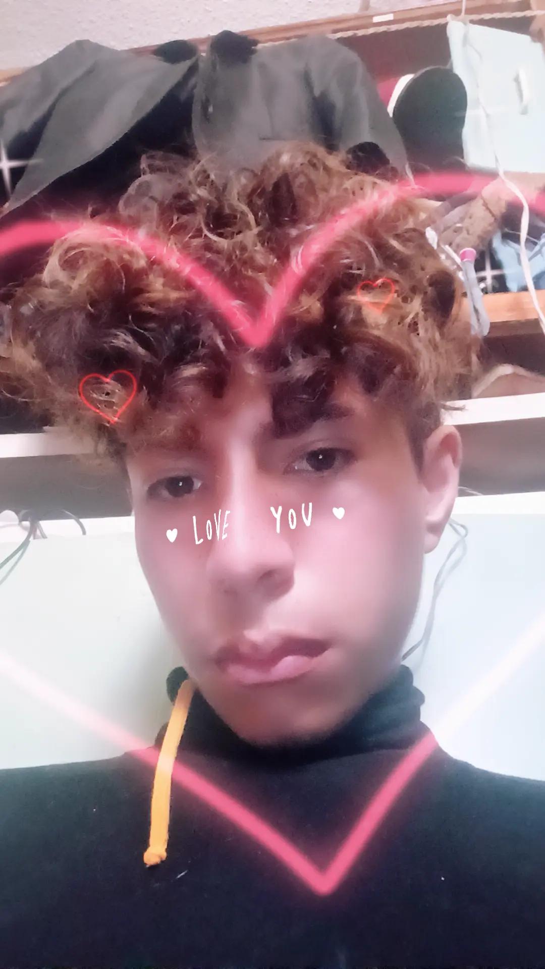 @😘❤️😍