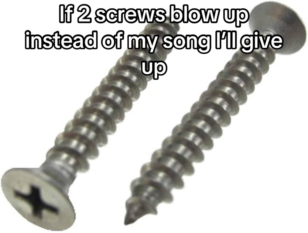 @Kalechip4Music