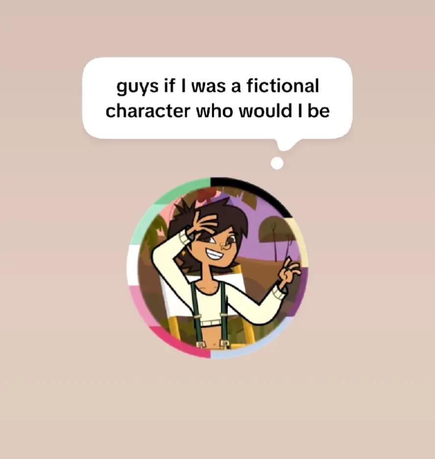 @ʚPip!!♬|🍝🌍/🎥🍿|🇳🇱
