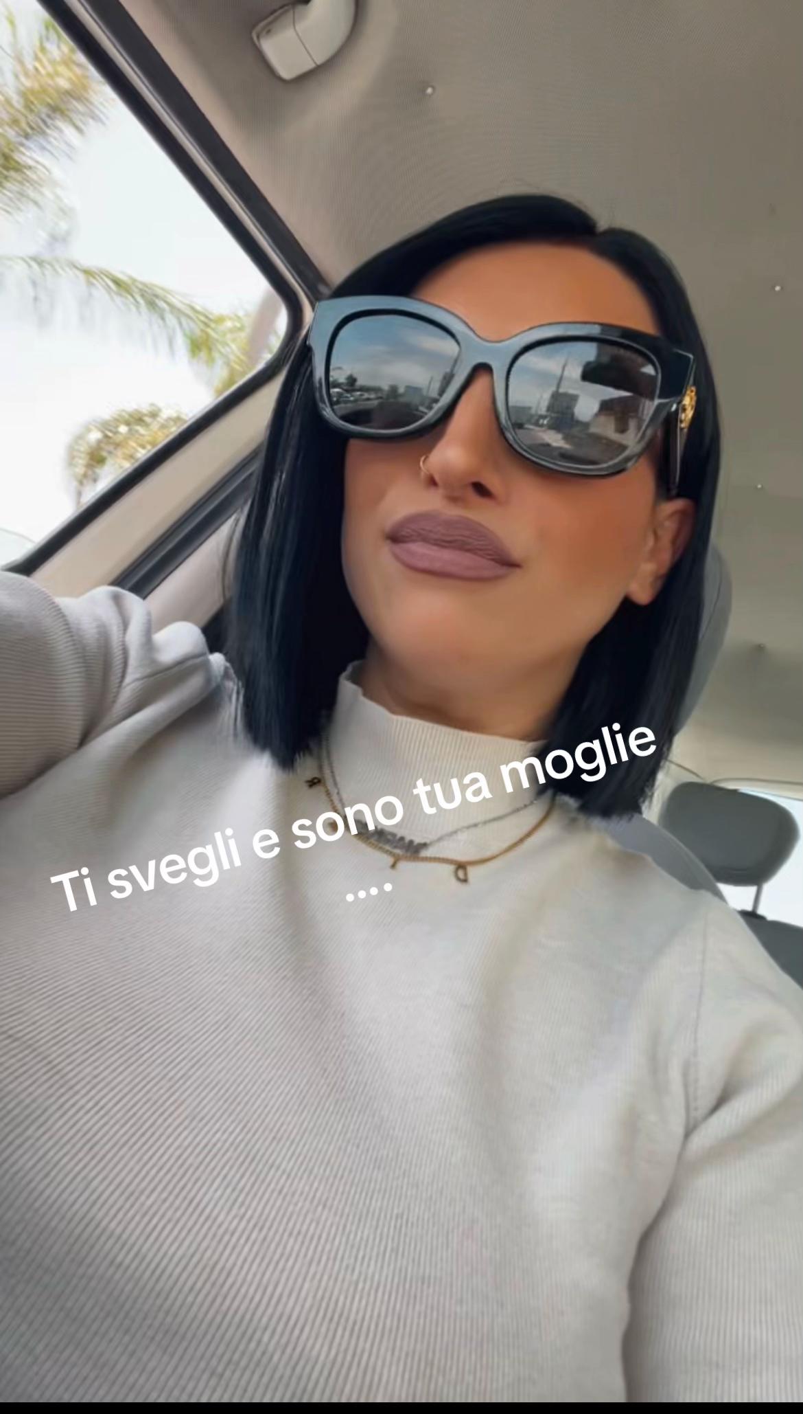 @marikasciuto🍒