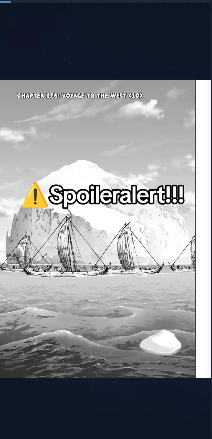 @Valeen