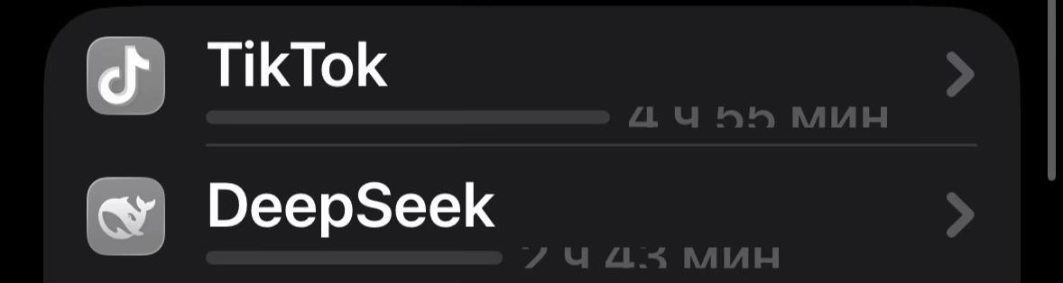 @𝒇𝒓𝒂𝒏𝒄𝒂𝒊𝒔 &mdash;