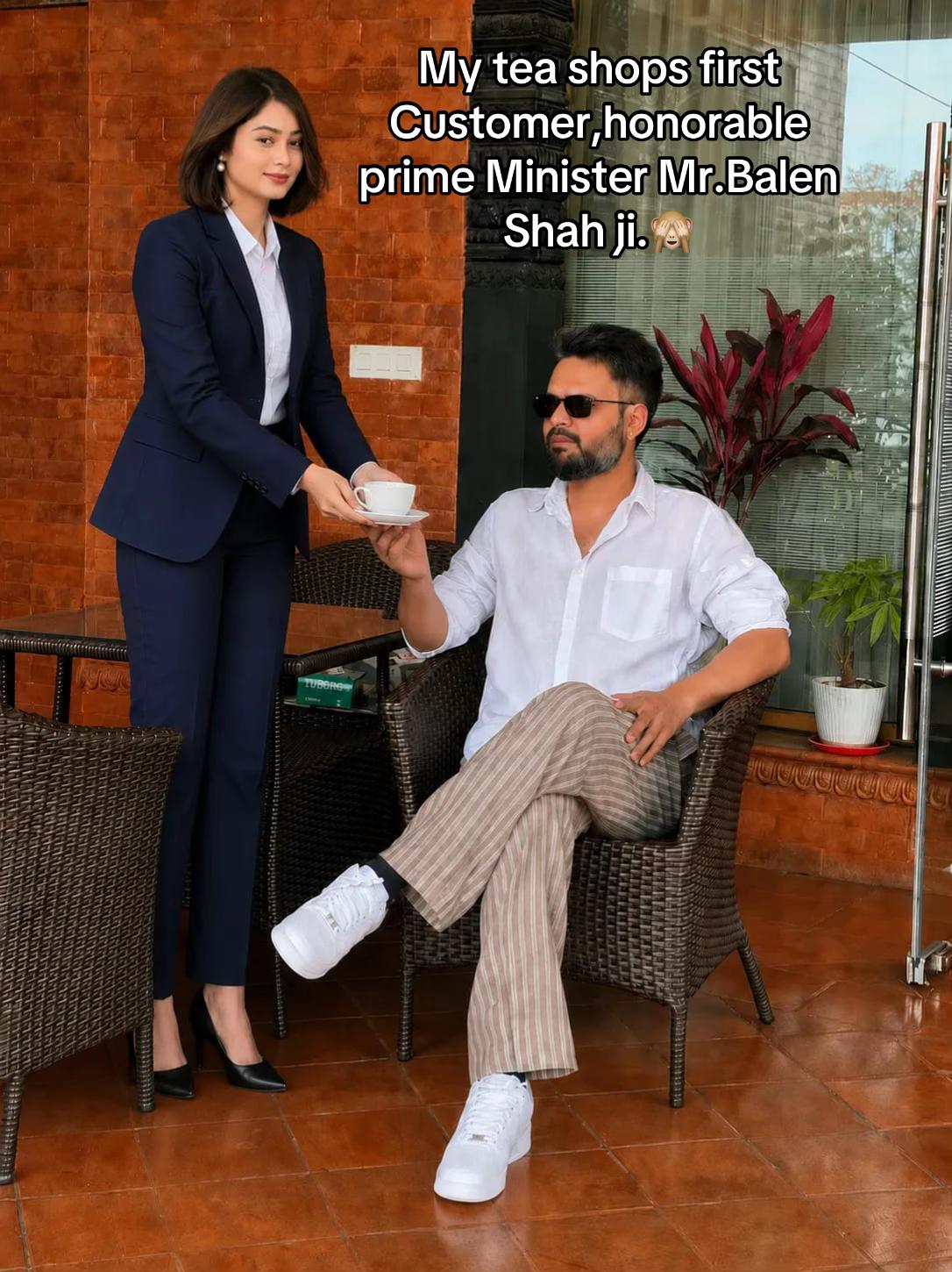@Chadani Khatri