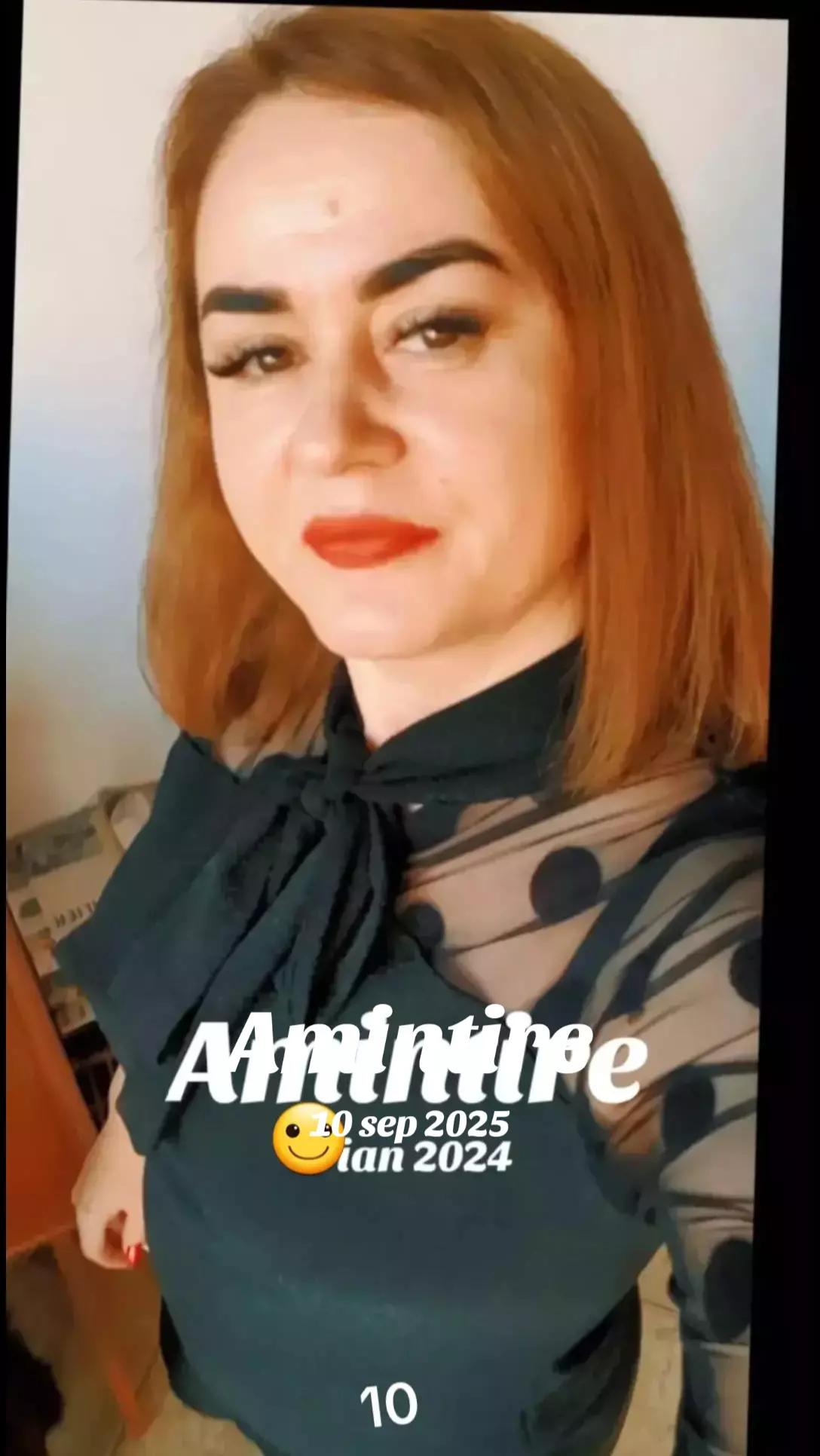 @Latcu Valentina Adela