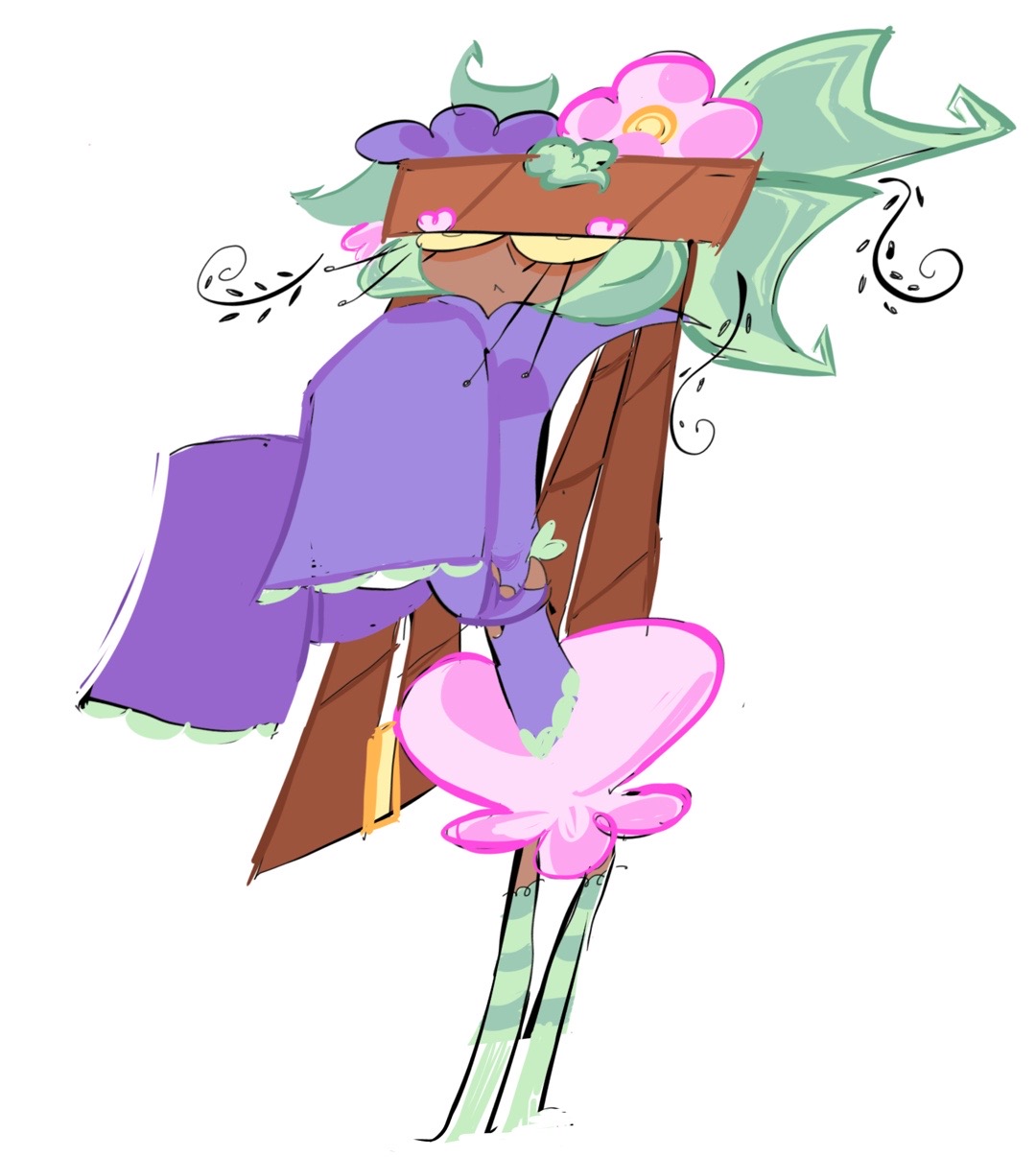 @๐ zim / nori