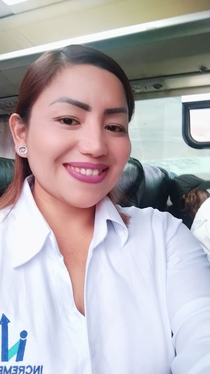 @Mariaelena 🥰