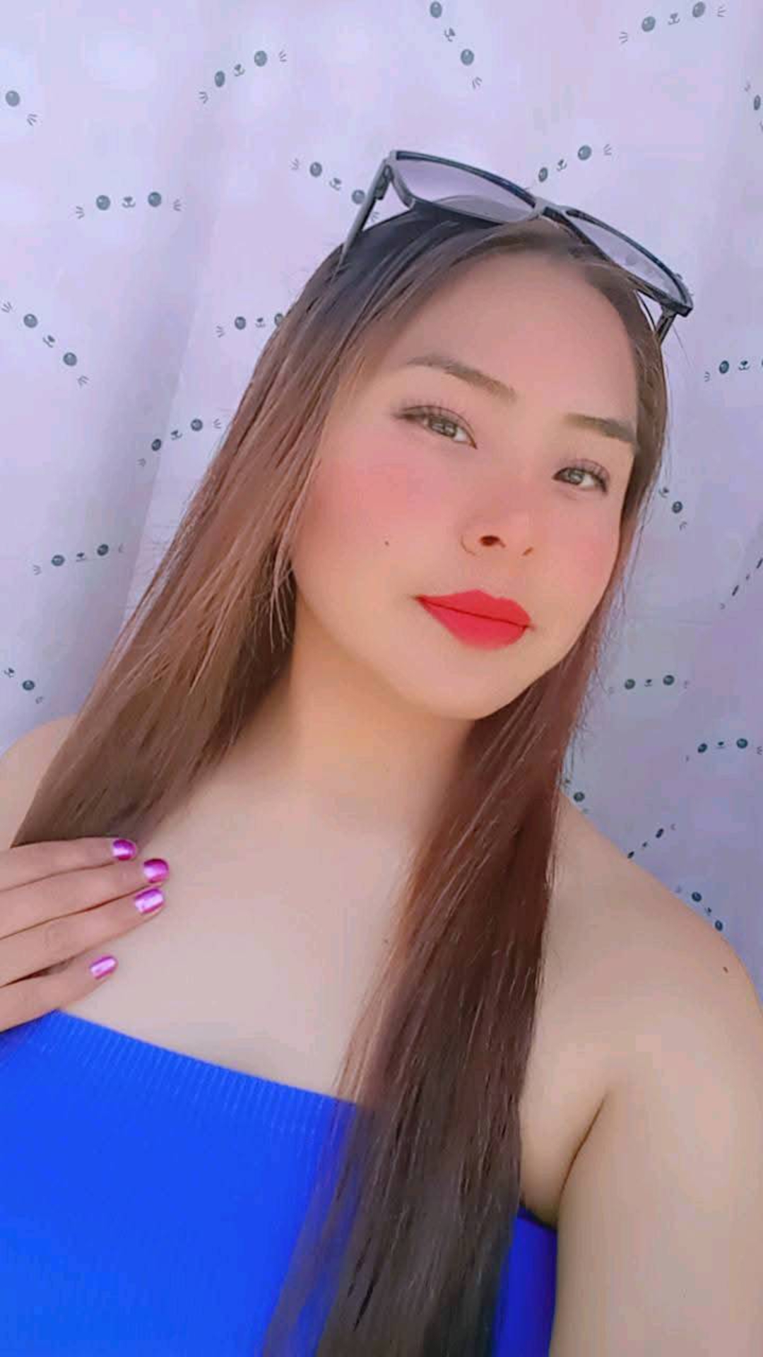@Garciaa