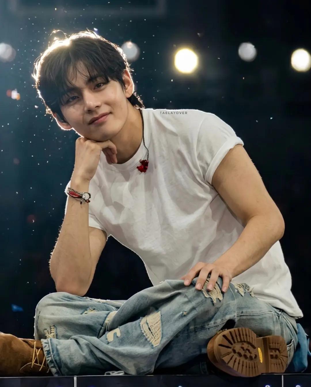 @🍒জাতির_𝐓𝐀𝐄𝐊𝐎𝐎𝐊_আফা🍒