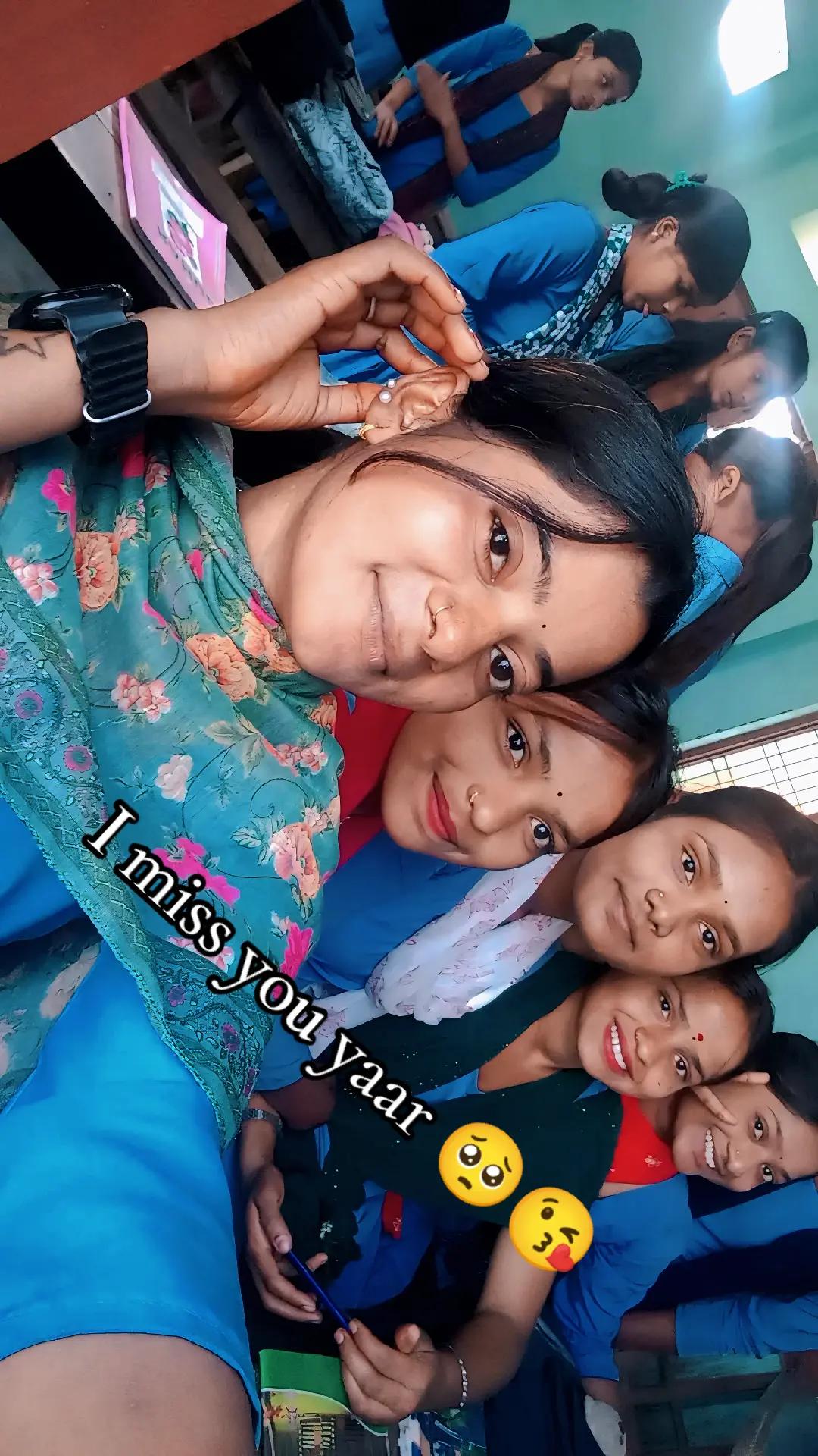 @rupa ❣️Mandal😘845