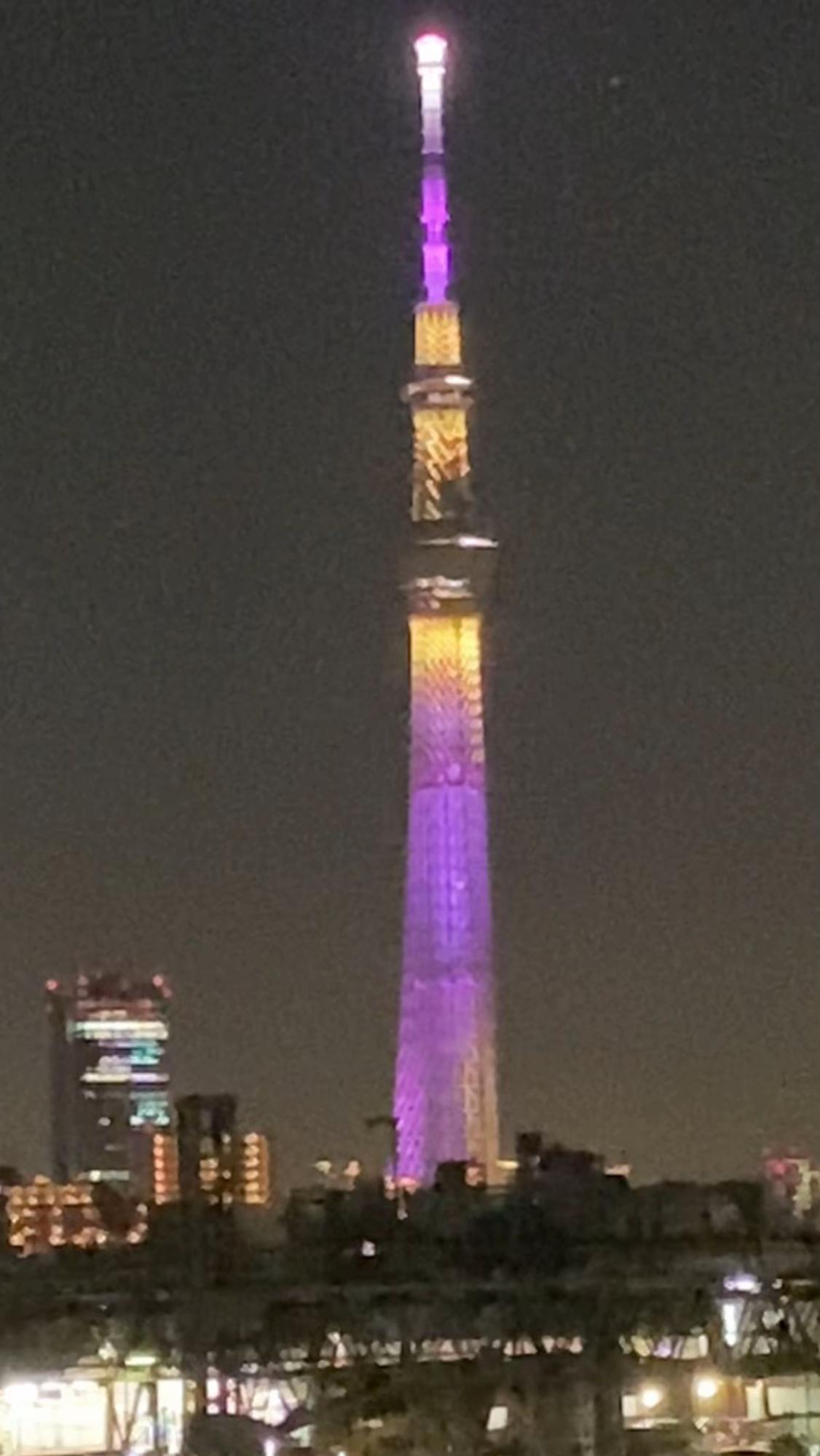 @忠