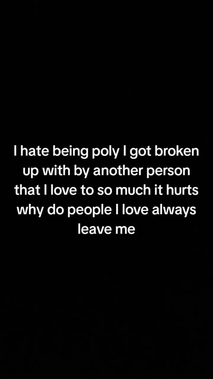 @Riley