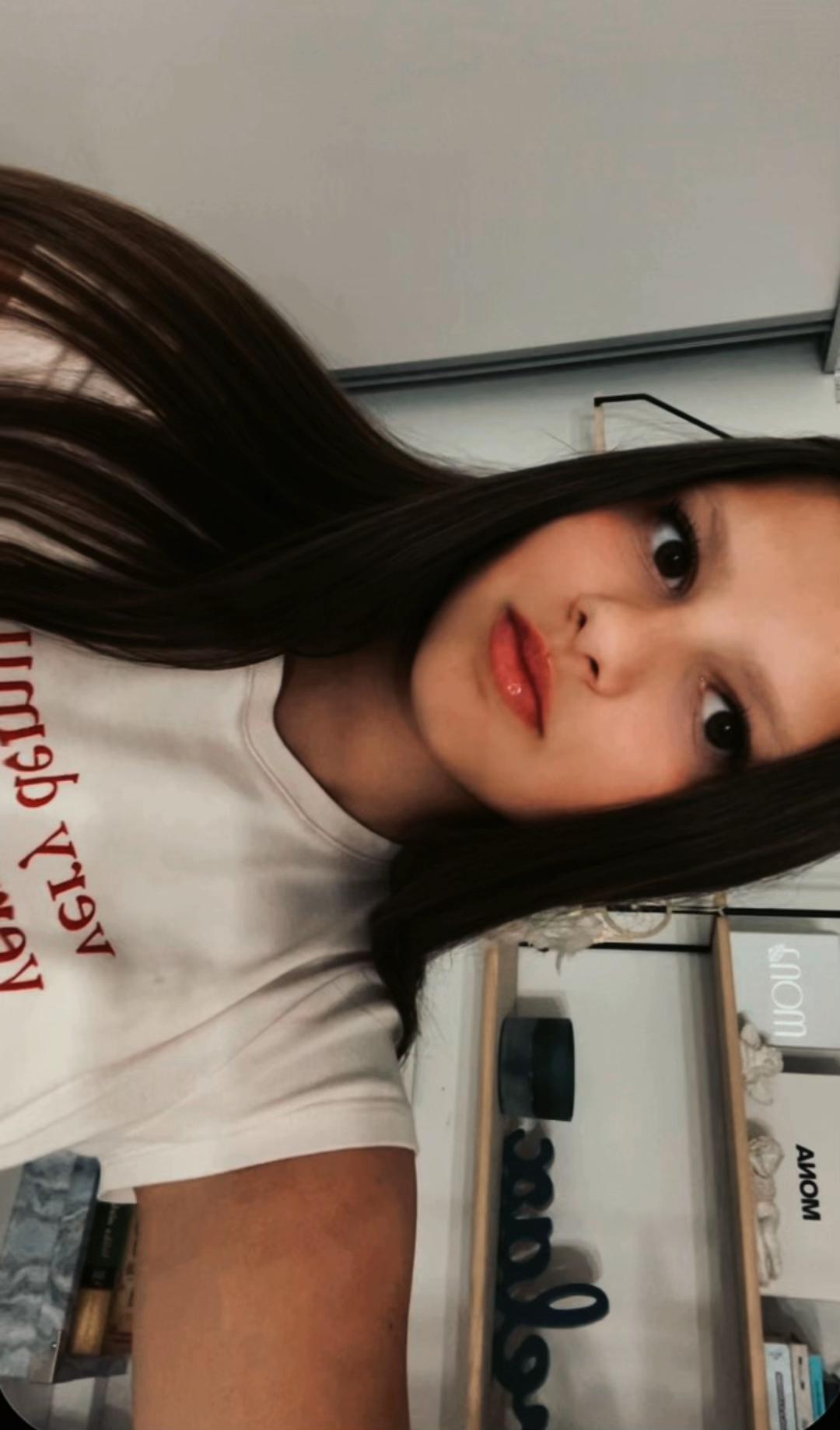 @anja