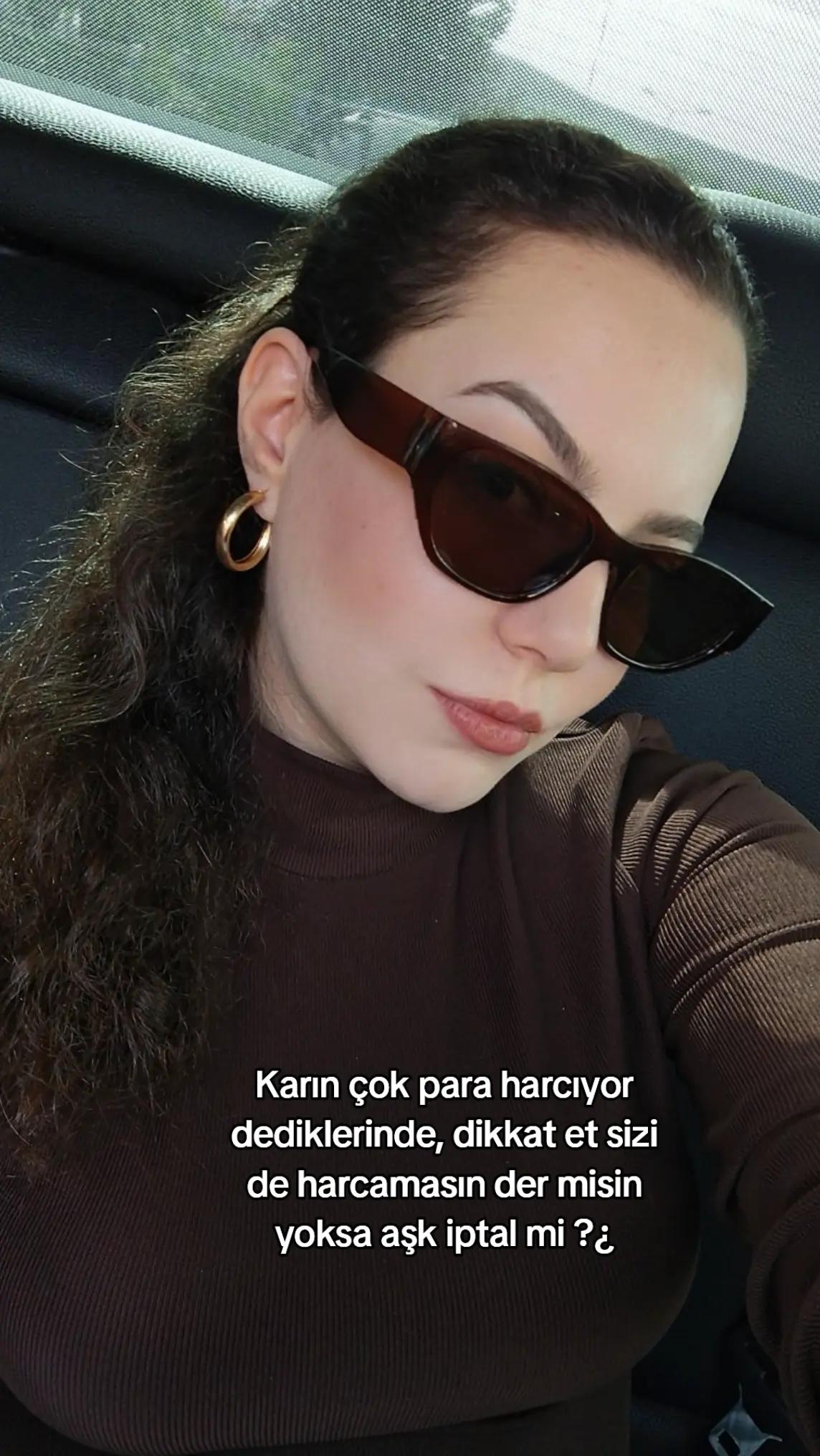 @Selin_ayy