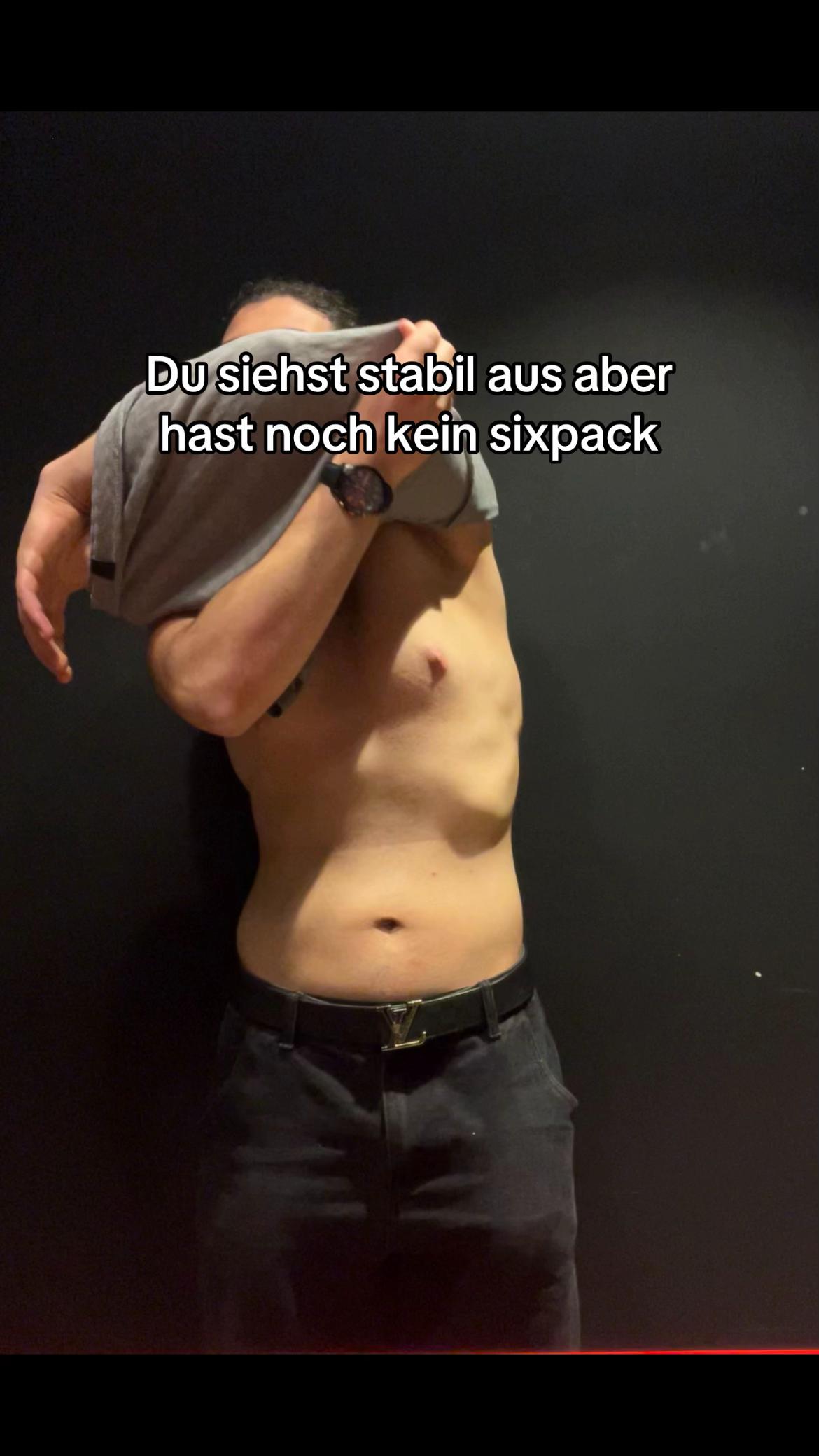 @ali