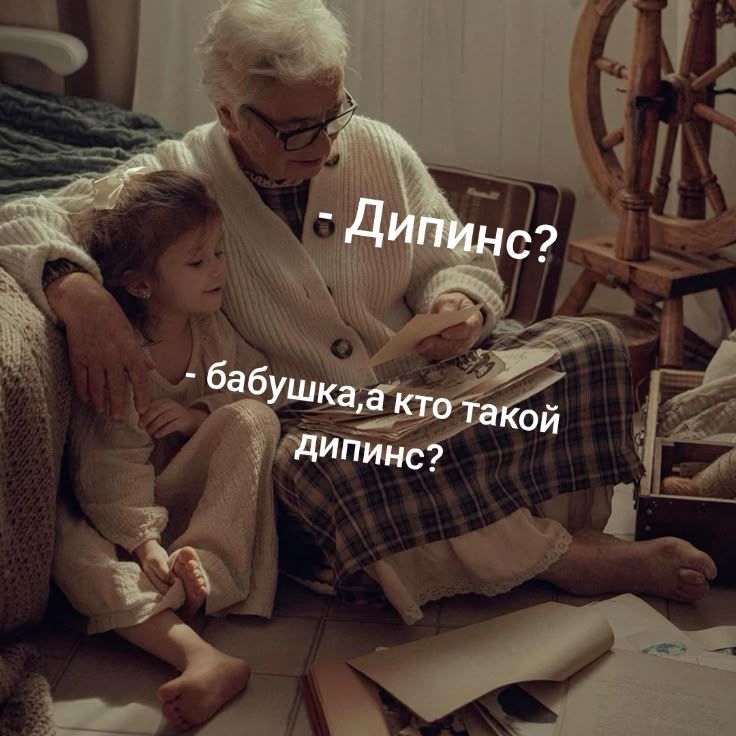 @🕸️💔Demonenok💔🕸️