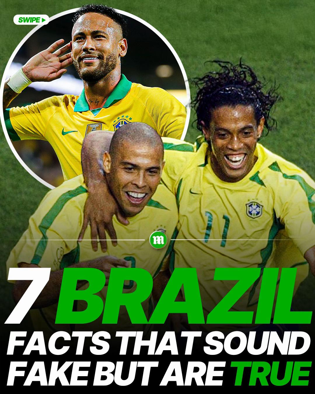 @Daily Mail Sport