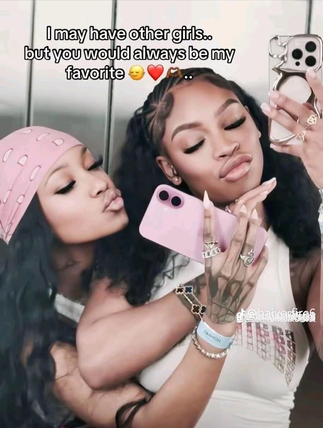 @Nei£@0∆u€∆🦋
