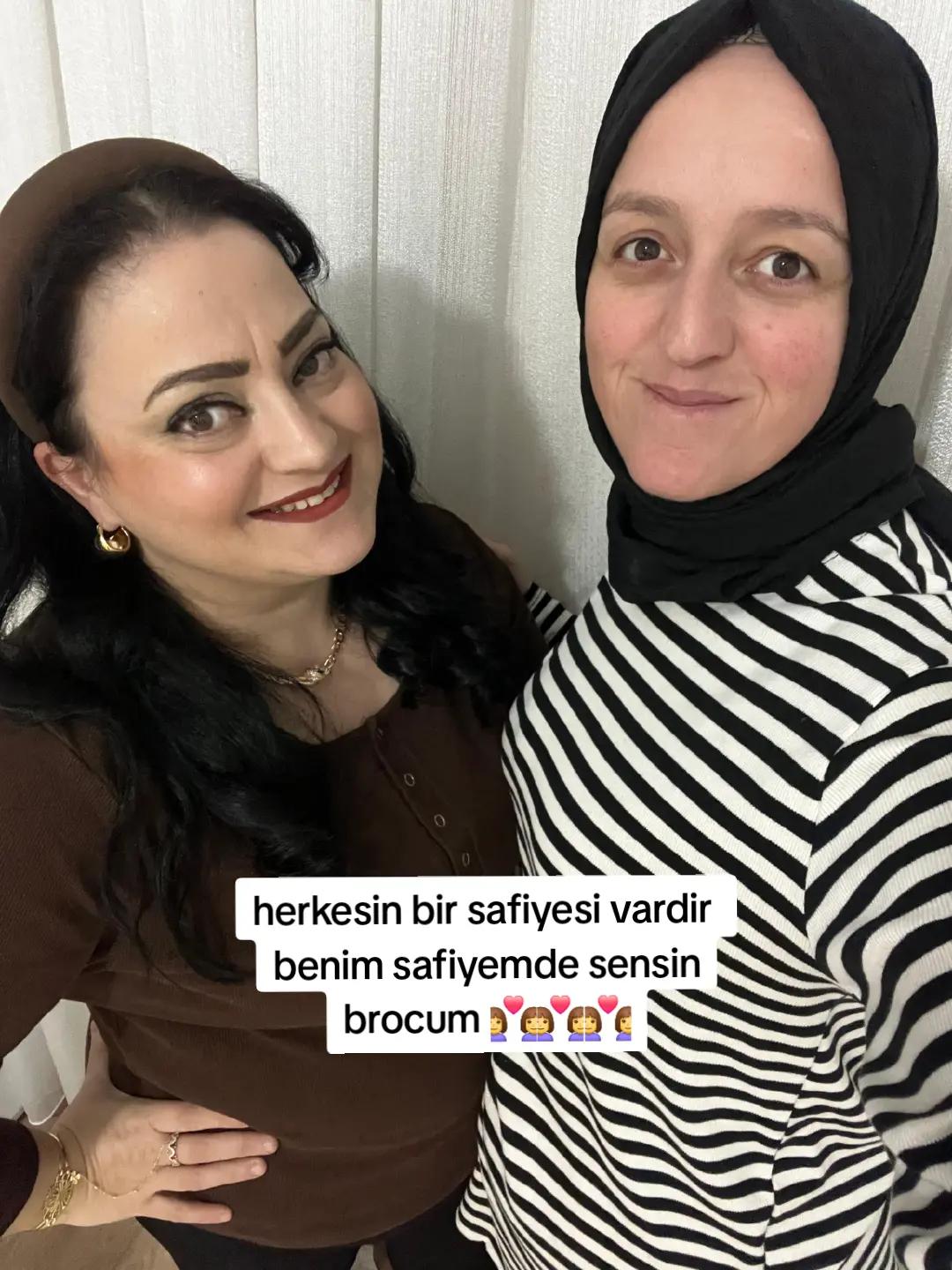 @handancc