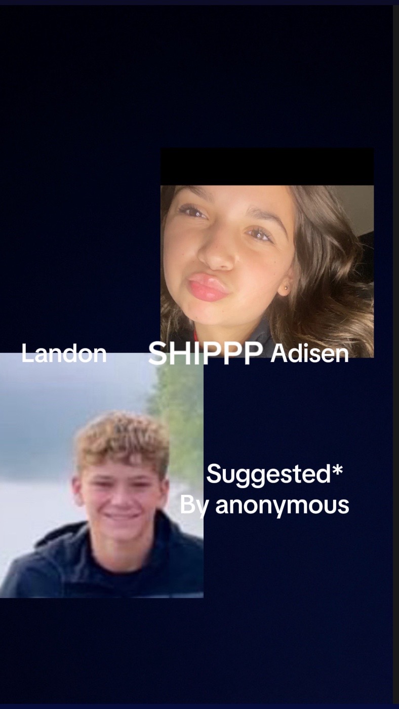 @ship_piquapjhs