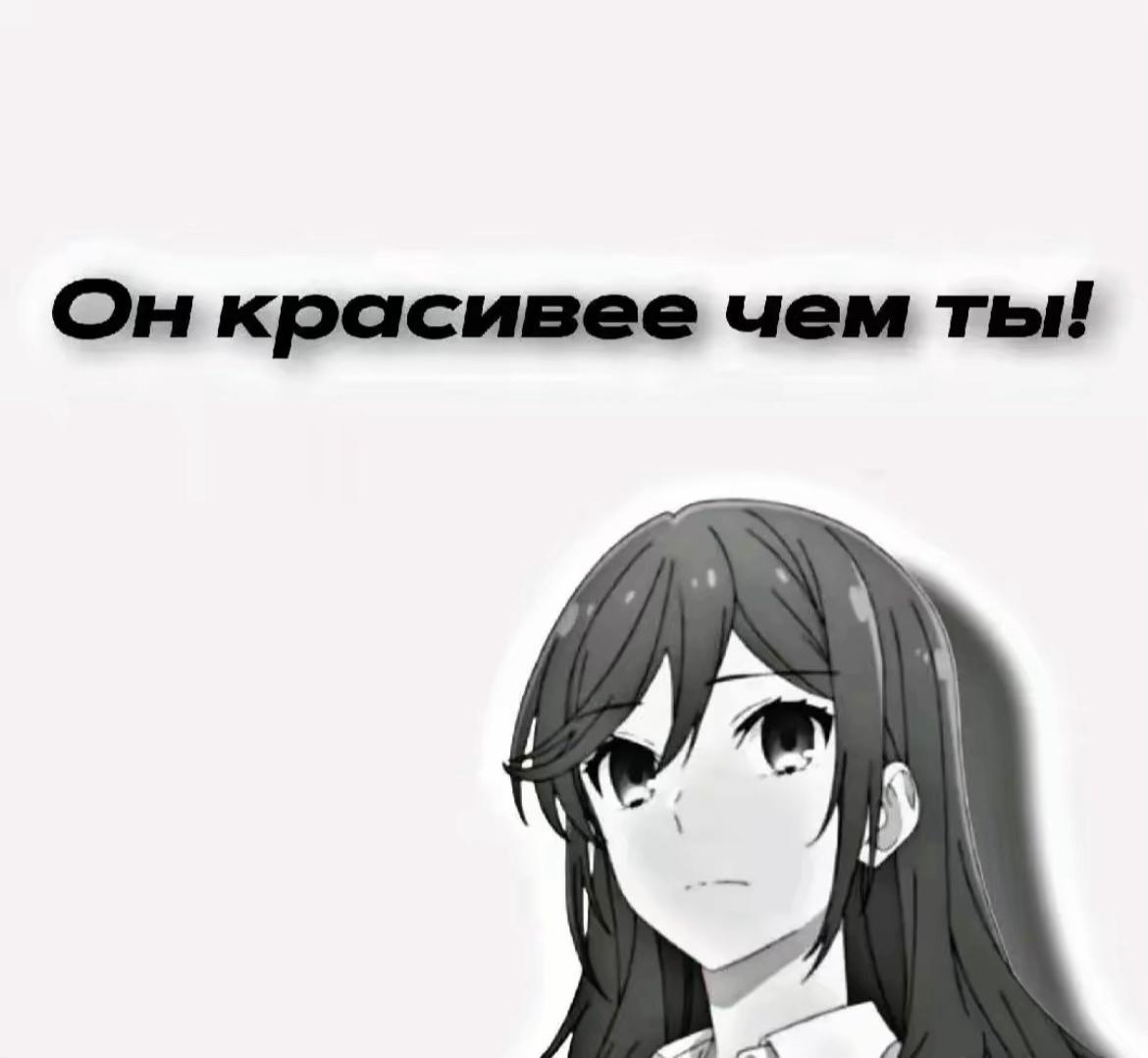 @juxxzy_genius