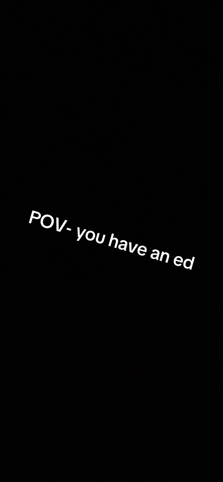 @vents.