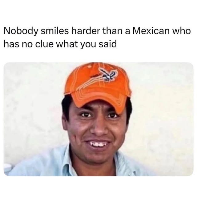 @YoooImMexican