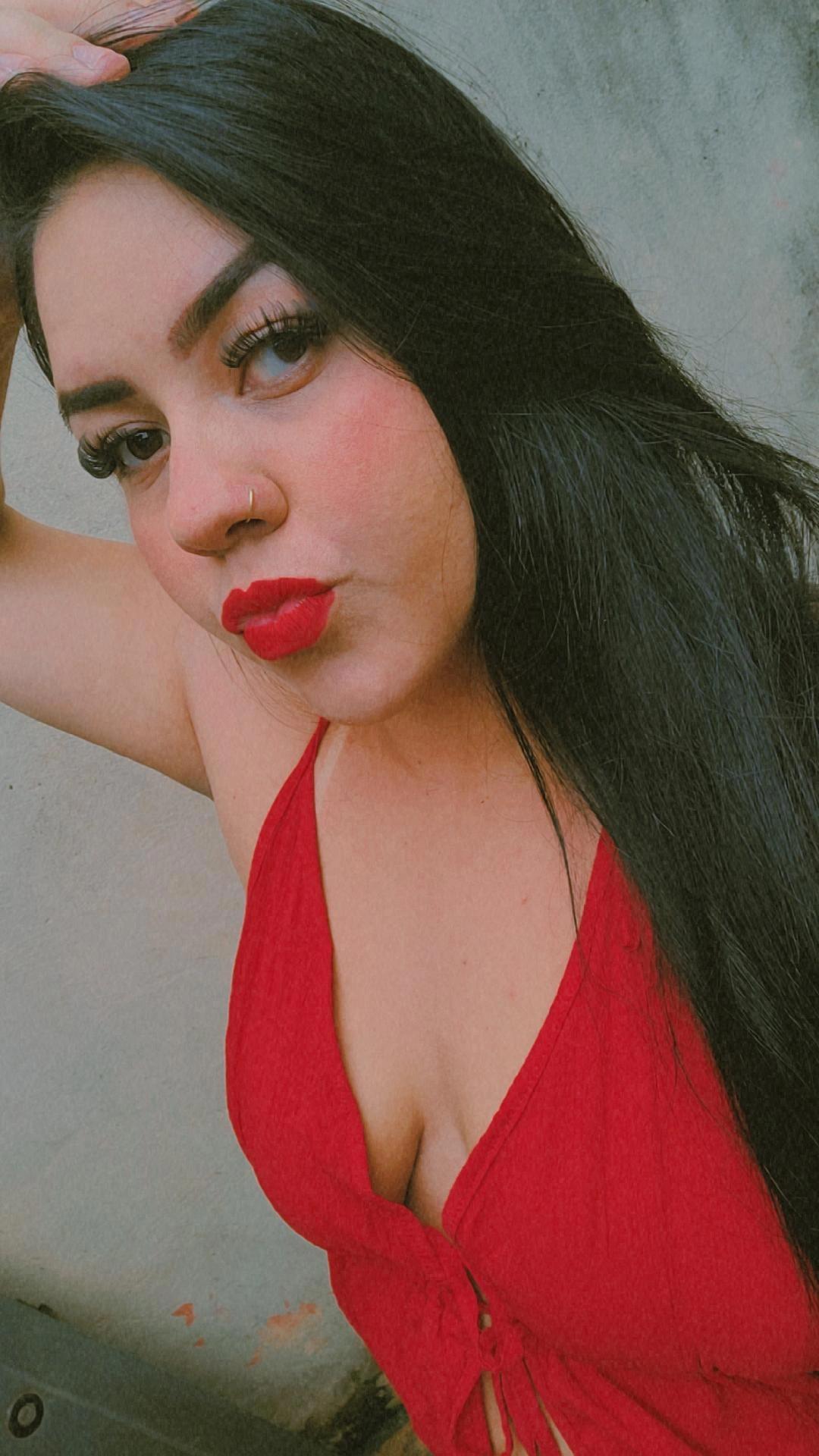 @Emilly Castro