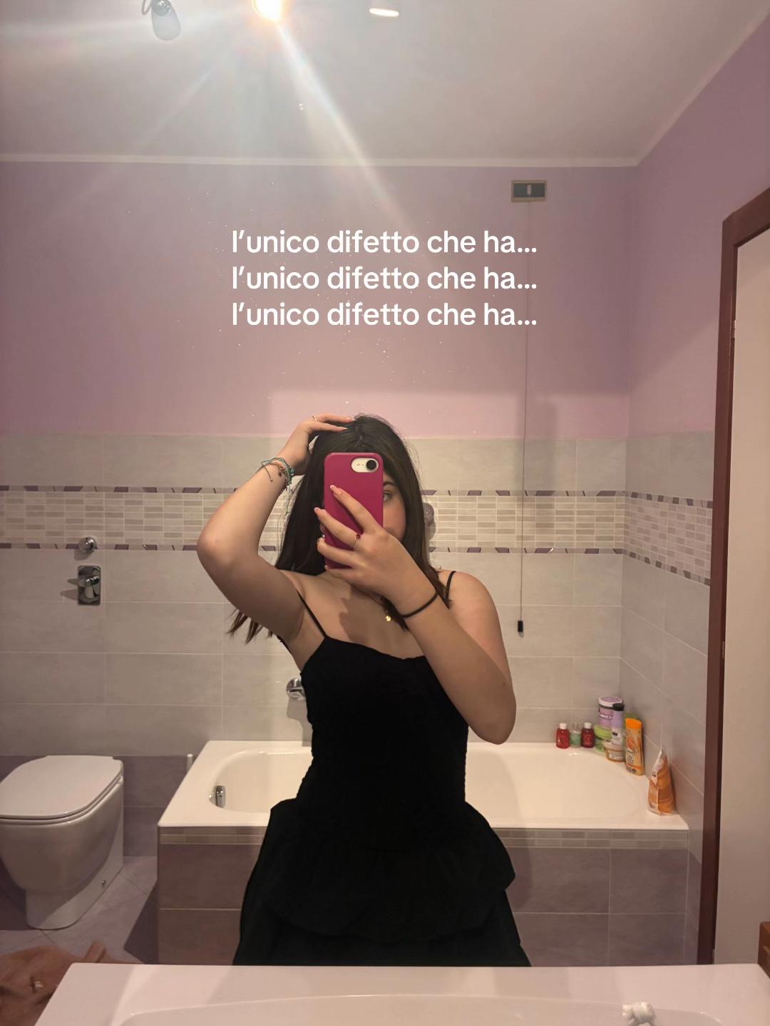 @lavspammmmmmm