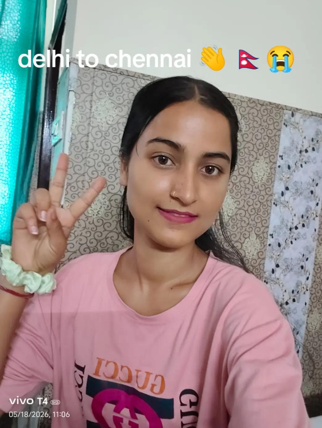 @sabina upreti