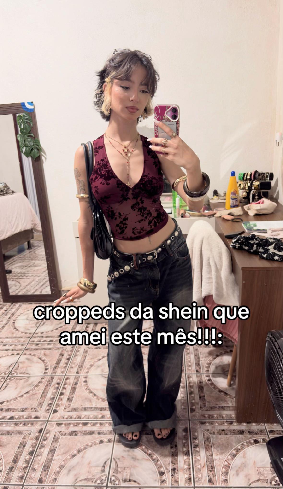@rosane cristina 𓂀