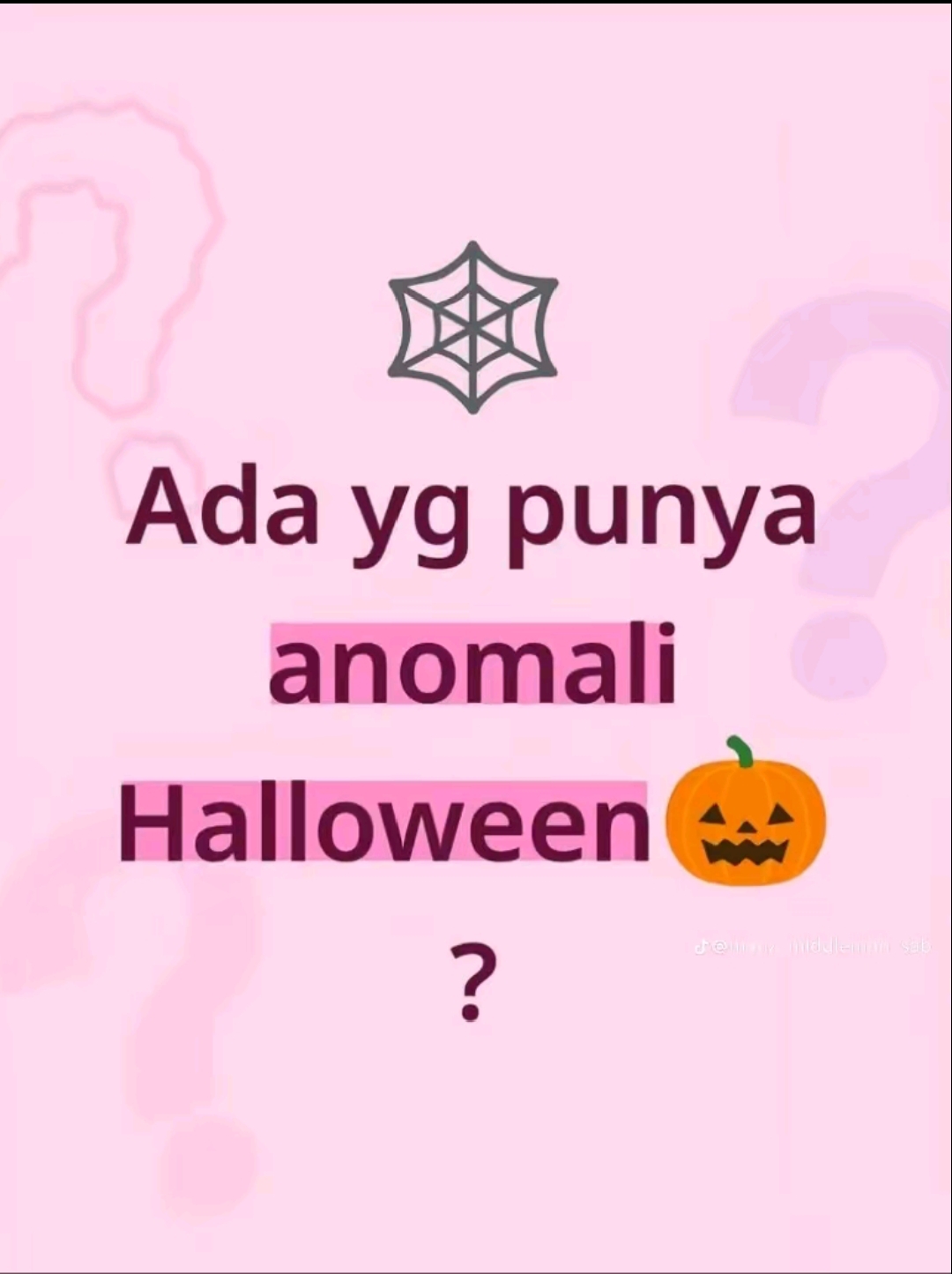 @rikz tekoor