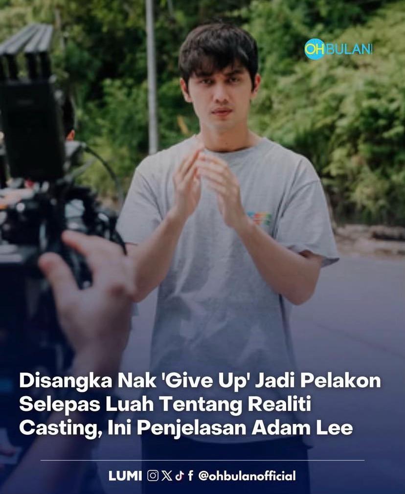 @OHBULAN!