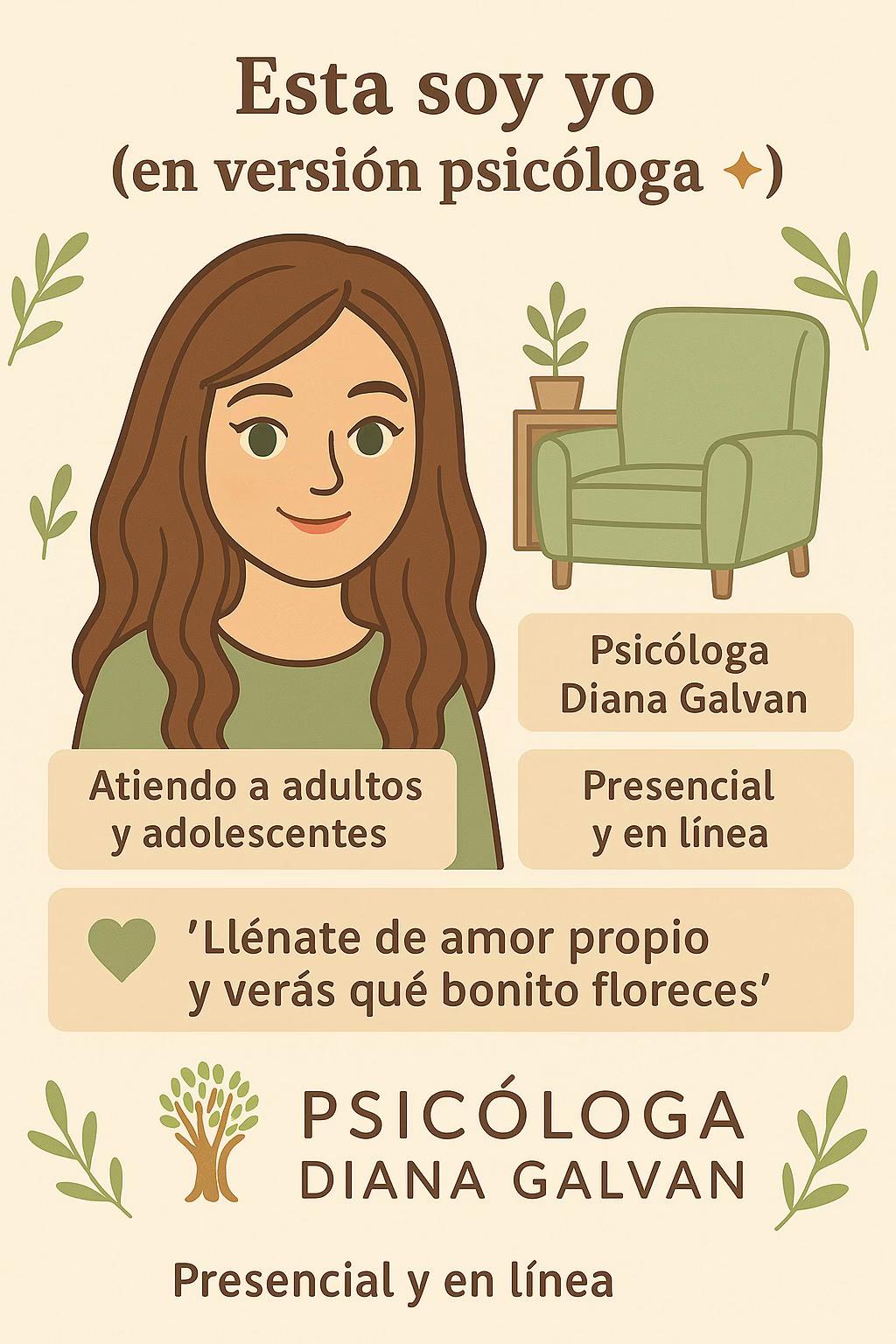 @psicologadianagalvan